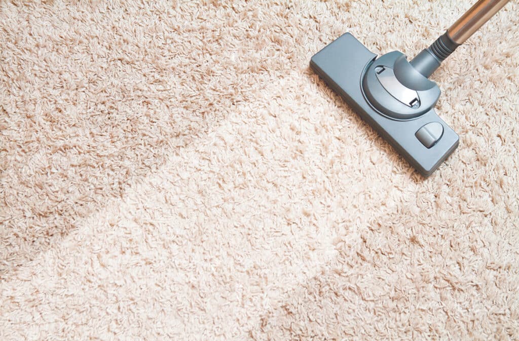 Carpet-Cleaning-Birmingham