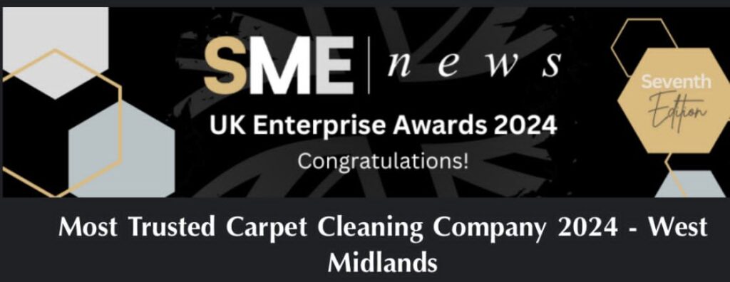 SME Business Awards