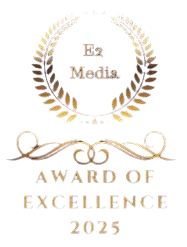 Award of Excellence