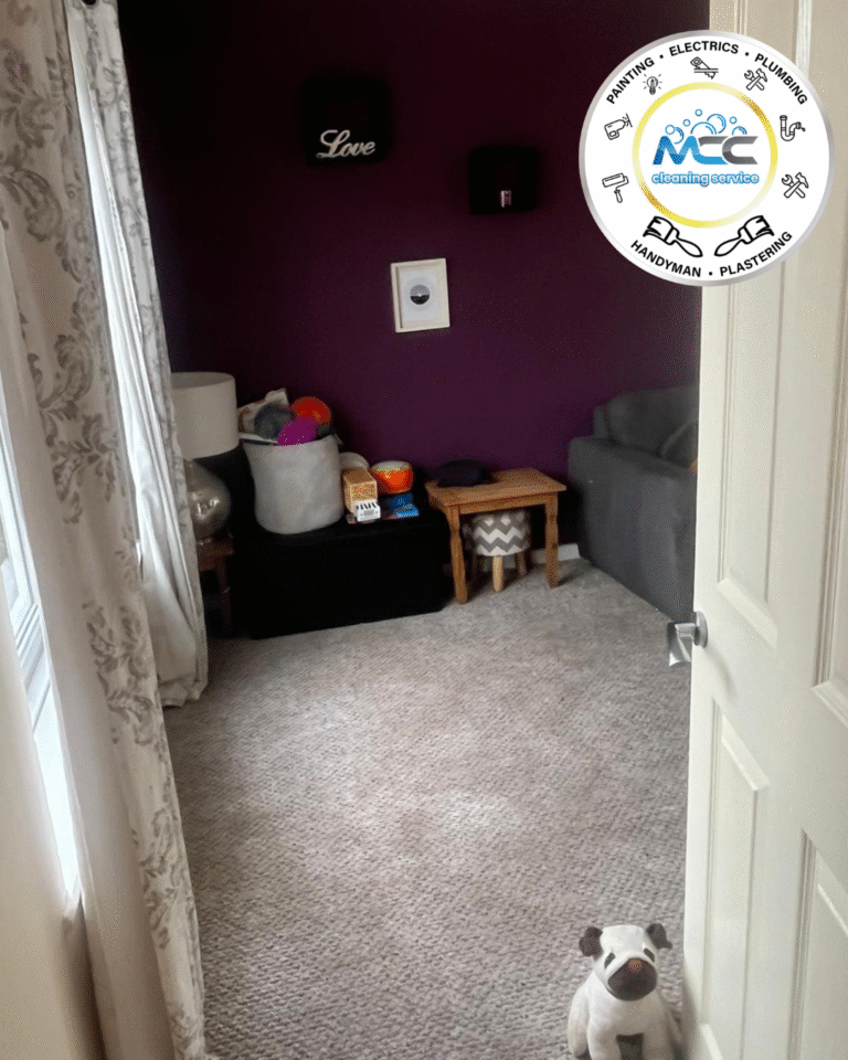 Birminghams-No1-Choice-for-End-of-Tenancy-Deep-Cleaning-–-Midlands-Carpet-Cleaners