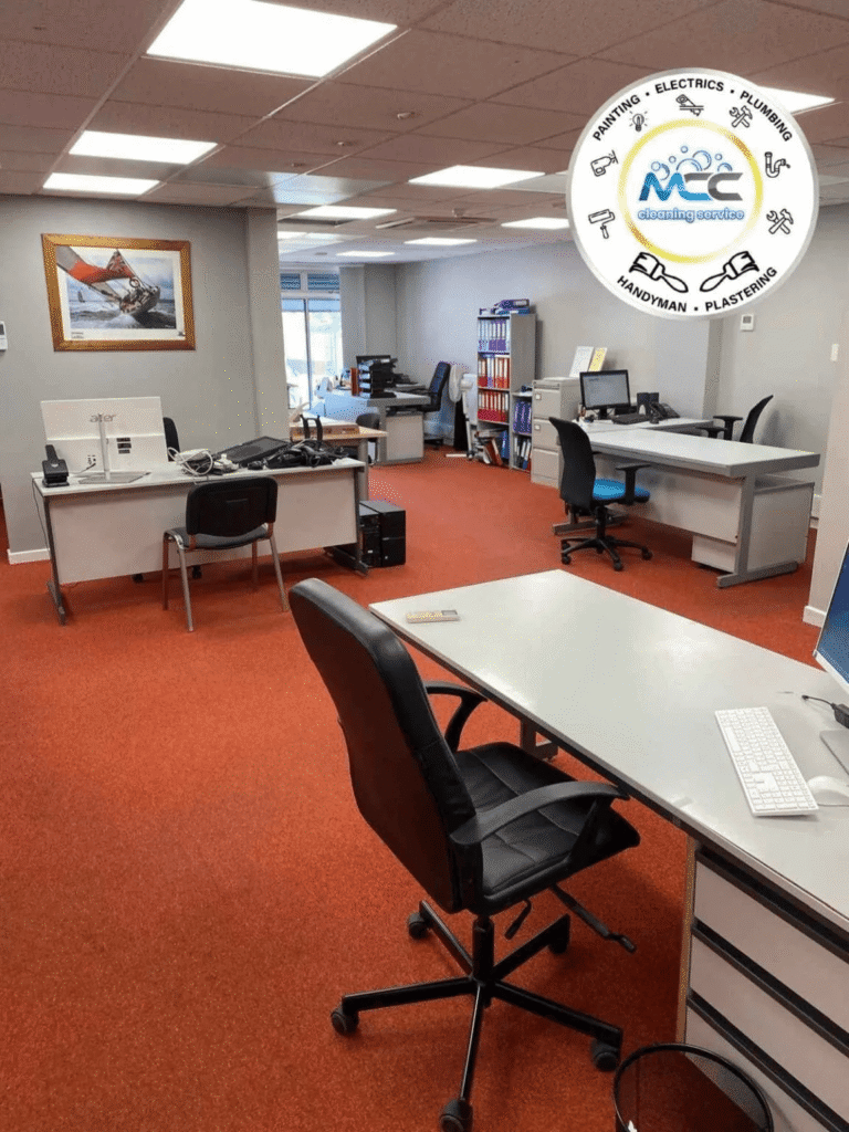 The-Ultimate-One-Stop-Cleaning-Property-Maintenance-Service-in-Birmingham-–-Midlands-Carpet-Cleaners