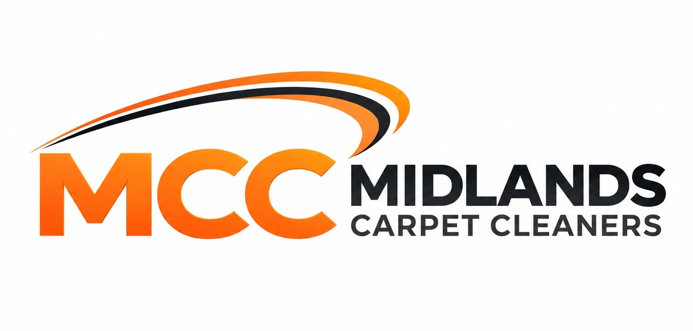 Midlands Carpet Cleaners