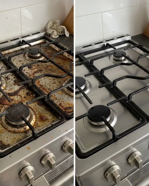 Professional Deep Cleaning Services Across Birmingham & The West Midlands Professional Deep Cleaning Services Across Birmingham & The West Midlands