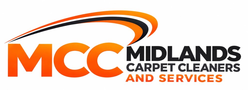 Midlands Carpet Cleaners