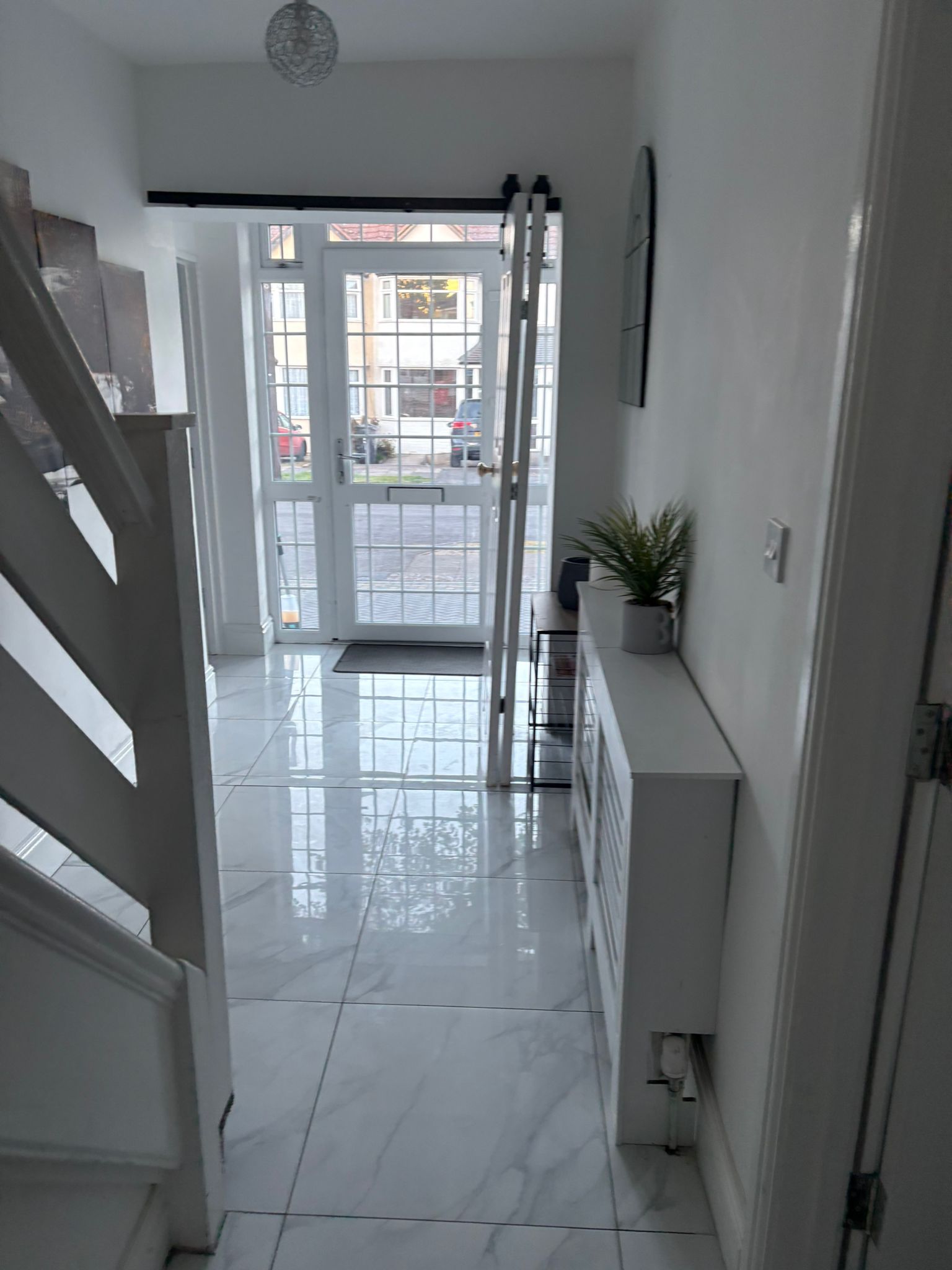 Fast Response Emergency Cleaning Across Birmingham & The West Midlands
