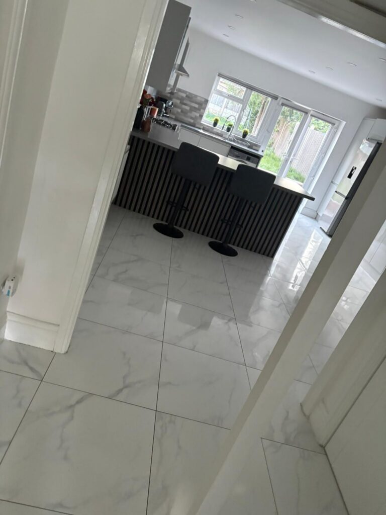 Fast Response Emergency Cleaning Across Birmingham & The West Midlands